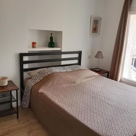 Apartament Beau T2 Sur Le Vieux Port, Centre De Bastia Bastia  Zewnętrze zdjęcie